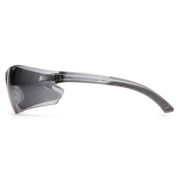 Itek- Frameless Gray H2X Anti-Fog, 1/ DZ #S5820ST - Image 4