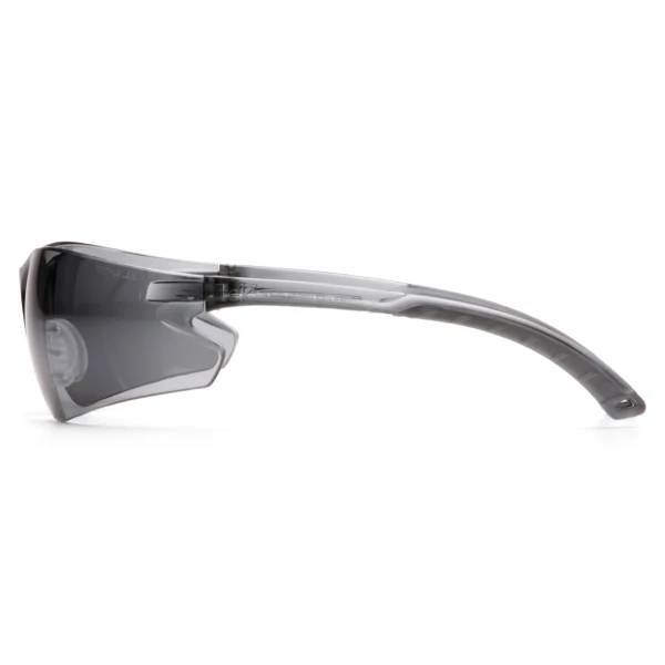 Itek- Frameless Gray H2X Anti-Fog, MOQ 12 #S5820ST - Image 4