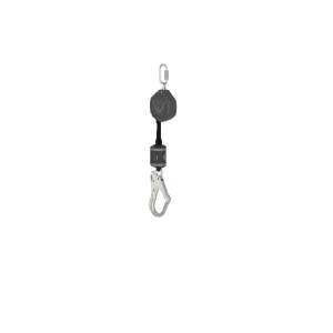 V-SHOCK Personal Fall Limiter, V-SHOCK PFL,  #VSOHW-031-NA-A