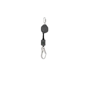 V-SHOCK Personal Fall Limiter, V-SHOCK PFL,  #VSOHW-031-NF-A