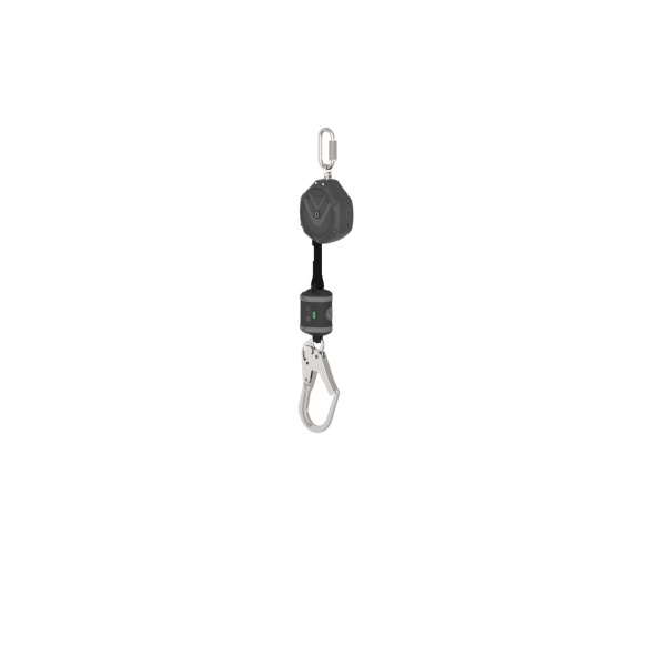 V-SHOCK Personal Fall Limiter, V-SHOCK PFL,  #VSOHW-031-NF-A