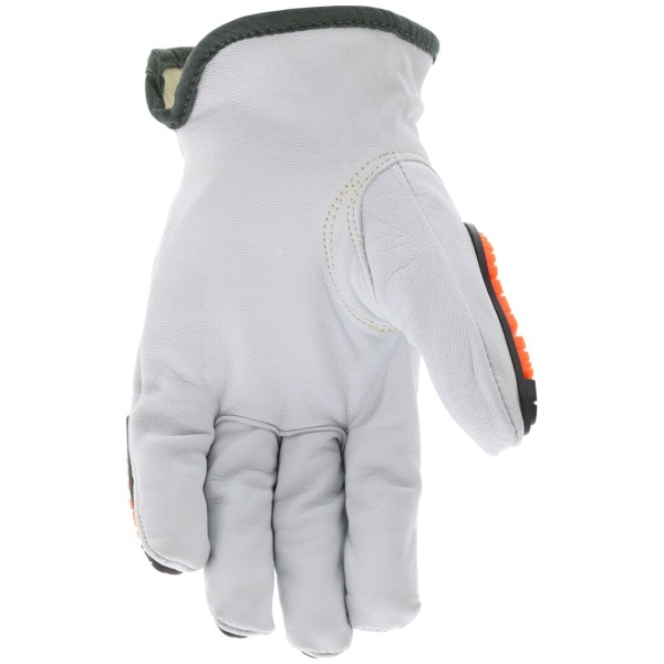 Predator Mechanics Gloves, 1 DZ #PD4971 - Image 3