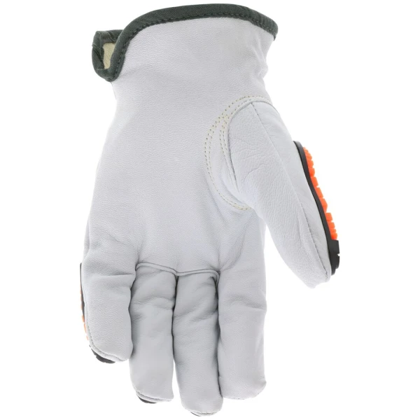 Predator Mechanics Gloves, 1 DZ #PD4971 - Image 3
