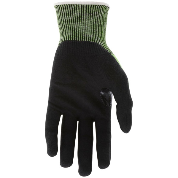 MCR Safety Cut Pro - 18 Gauge HyperMax Shell, 1 DZ #92785NF - Image 2