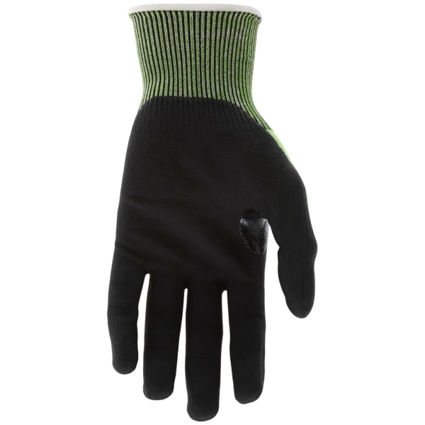 MCR Safety Cut Pro - 18 Gauge HyperMax Shell, 1 DZ #92785NF - Image 2