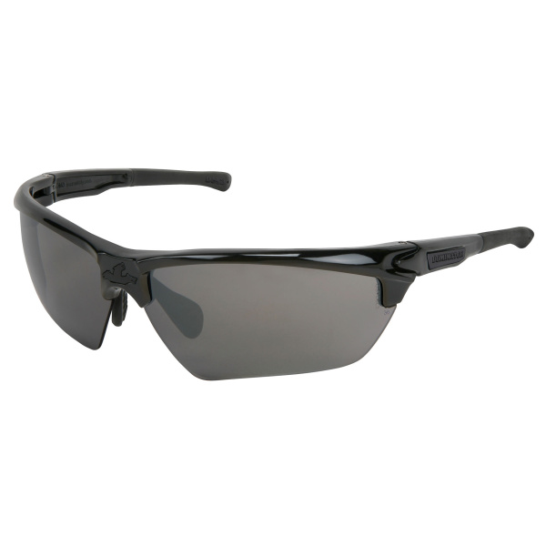 DM3 - Dominator® DM3 Safety Glasses, 1 DZ #DM1337BDC