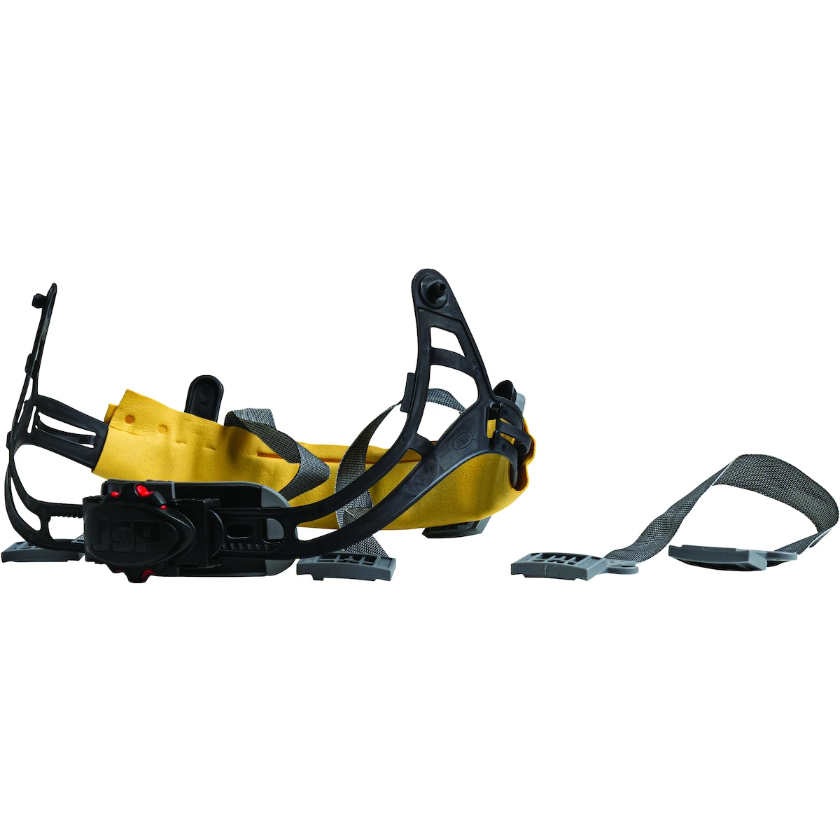 Replacement Suspension REVOLUTION Flex for JSP EVO Head Protection #280-GEN2-SUSP