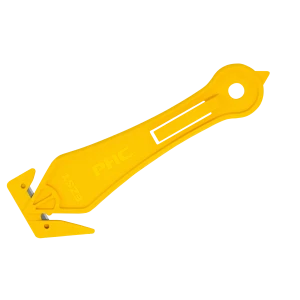 EZST EZST™ Dual Blade Safety Cutter,  EA #C29004-3