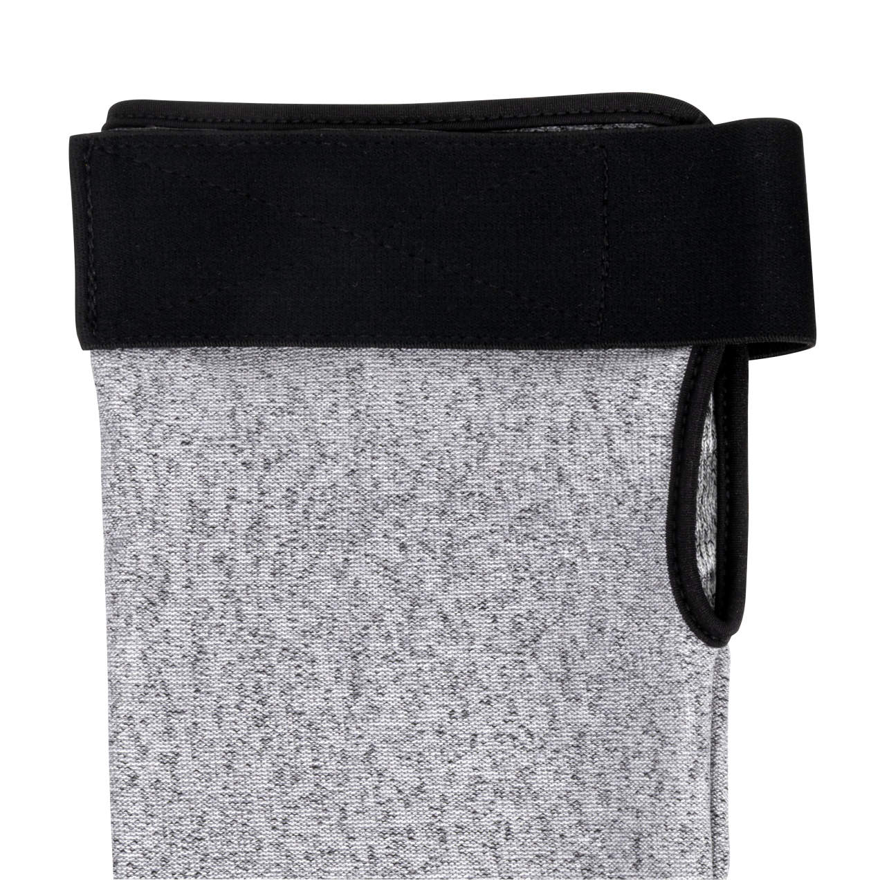 RAD59 HPPE Knit A9 Cut Protection Sleeve with Thumbslot, 1/ PR #RAD5918T - Image 4