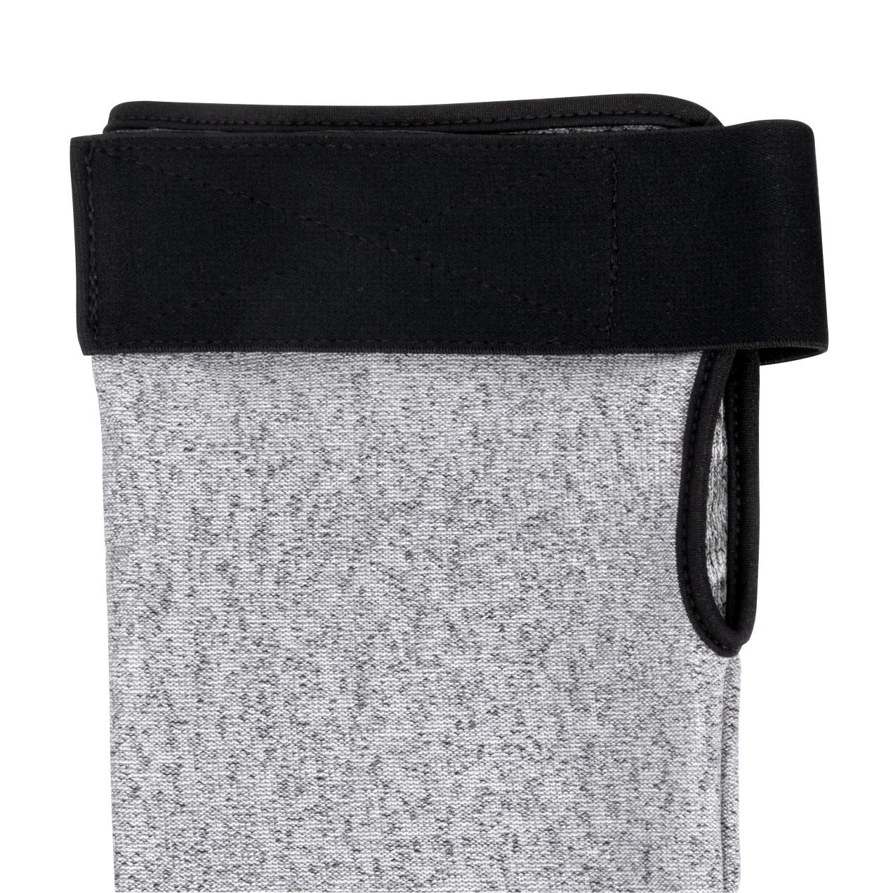 RAD59 HPPE Knit A9 Cut Protection Sleeve, 1/ PR #RAD5918 - Image 5