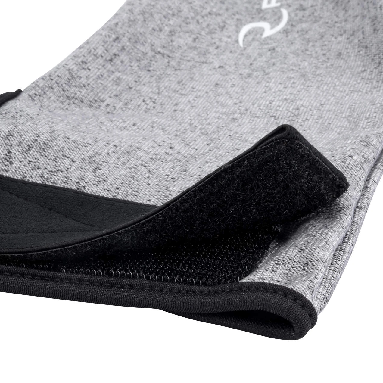 RAD59 HPPE Knit A9 Cut Protection Sleeve, 1/ PR #RAD5918 - Image 6