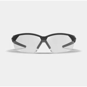 X1 Clear Safety Glasses, Coated Anti-Fog, Z87+ High Impact Rated, Dielectric, MOQ 12 #11-31001-02