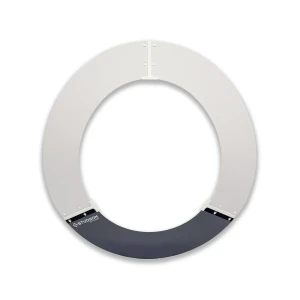 Specialty Protection Sun Shield, 1/EA #1615880