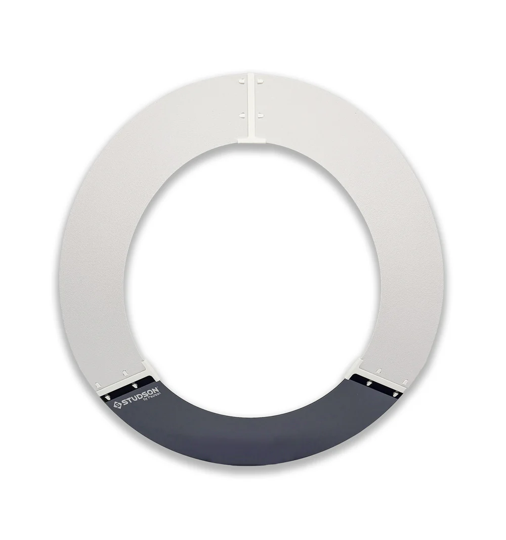 Specialty Protection Sun Shield, 1/EA #1615880