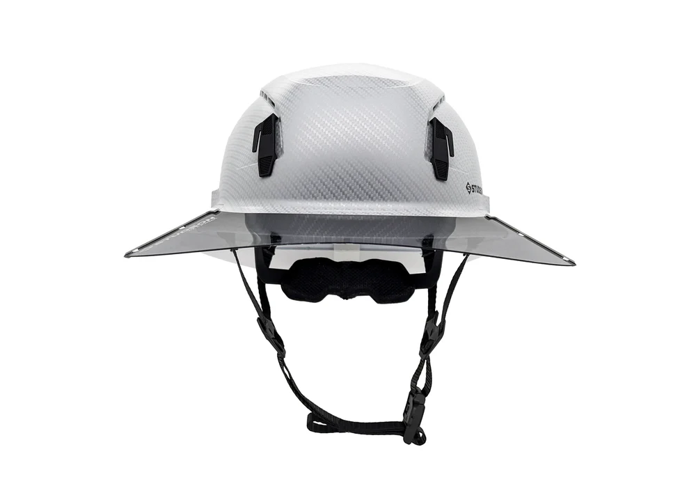 Specialty Protection Sun Shield, 1/EA #1615880 - Image 2