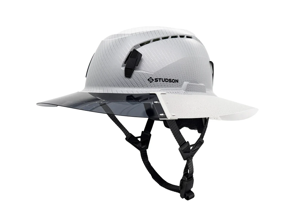 Specialty Protection Sun Shield, 1/EA #1615880 - Image 3