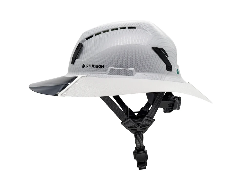 Specialty Protection Sun Shield, 1/EA #1615880 - Image 4