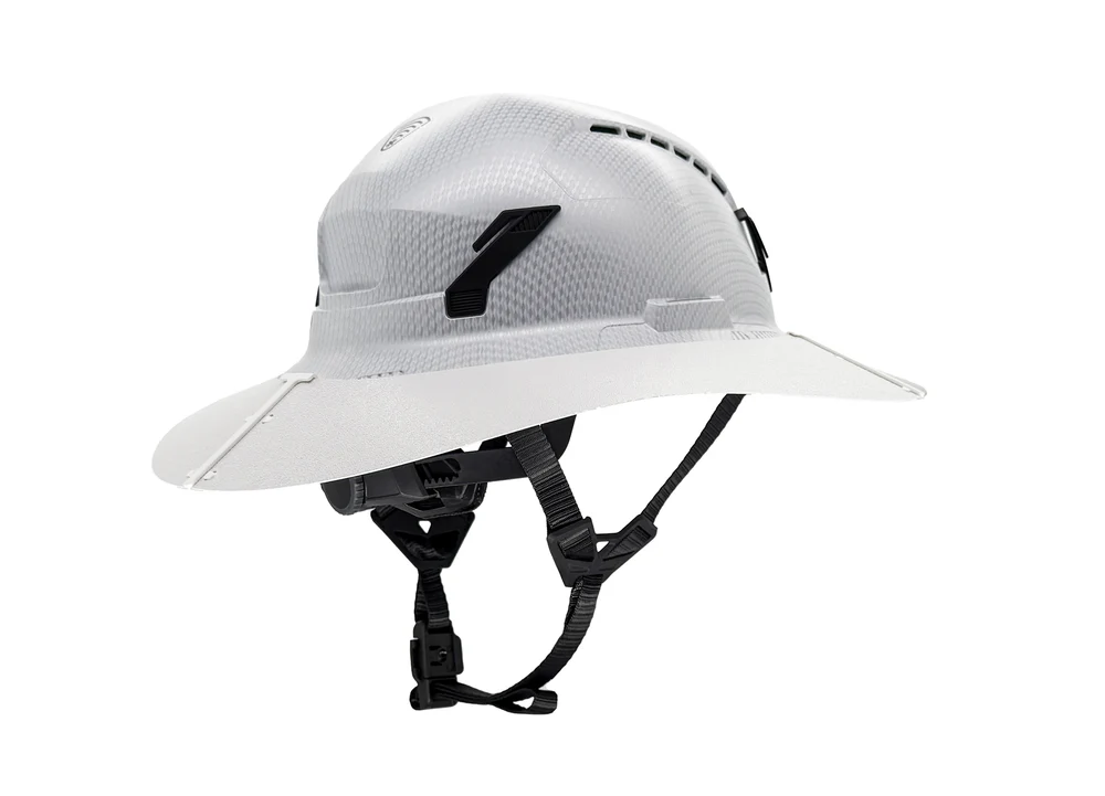 Specialty Protection Sun Shield, 1/EA #1615880 - Image 7