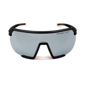 Watchman Z87+ Safety Sunglasses, MOQ 12 #WATCH