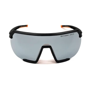 Watchman Z87+ Safety Sunglasses, MOQ 12 #WATCH