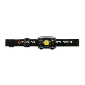 SHK-1 Standard Headlamp, 1/EA #SHK1-SHL