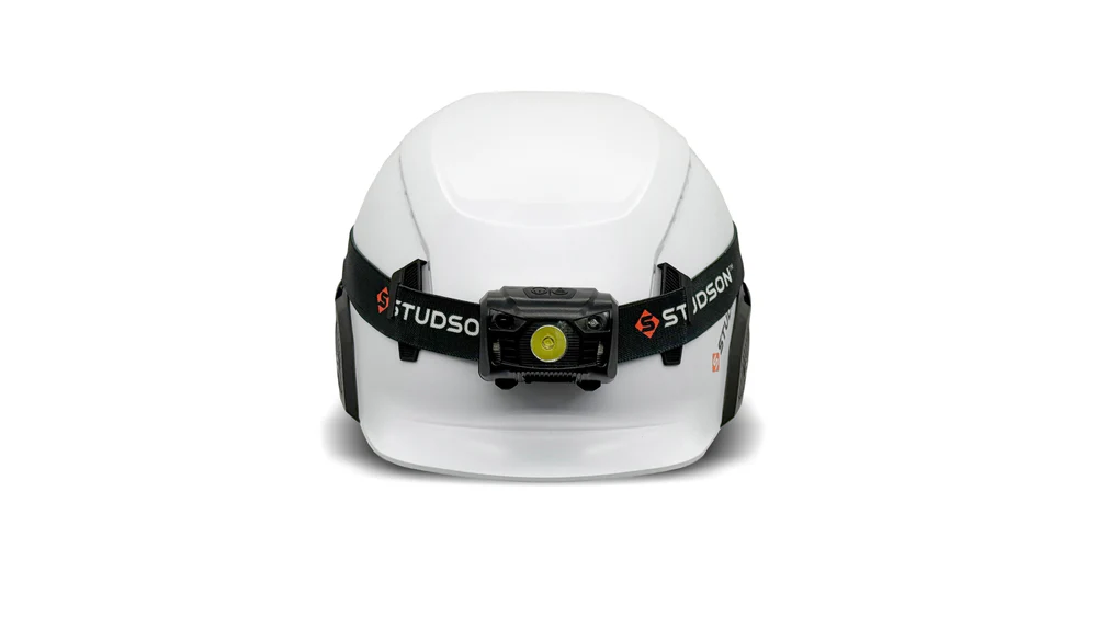 SHK-1 Standard Headlamp, 1/EA #SHK1-SHL - Image 7