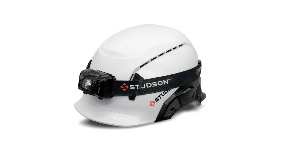 SHK-1 Standard Headlamp, 1/EA #SHK1-SHL - Image 10