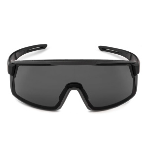 Sentinel Safety Glasses ANSI Z87+, One Size, MOQ 12 #SENT
