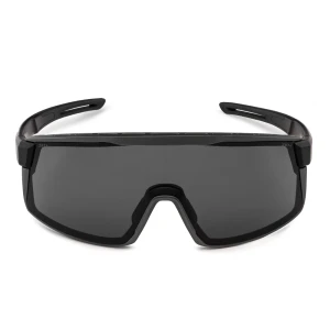 Sentinel Safety Glasses ANSI Z87+, One Size, MOQ 12 #SENT