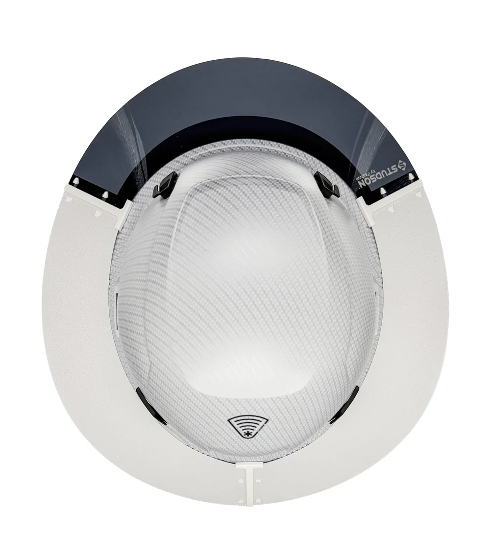 Specialty Protection Sun Shield, 1/EA #1615880 - Image 8