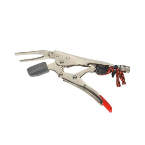 Quickstop Tools Steel Commercial Fire Sprinkler Tool , 1/EA # QCOM