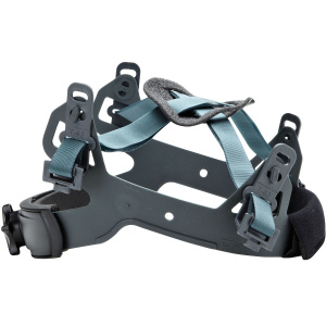 Dynamic Replacement Suspension 4 PT. Ratchet, 1/EA #280-HP542RS