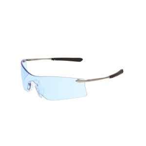 Rubicon T4 Light Blue UV-AF Lens, 1/DZ #T4113AF