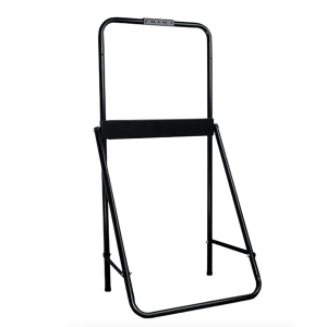 Fendall Pure Flow 1000 - Universal Eyewash Stand, 1/EA #32001065