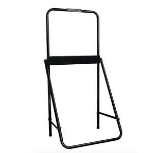 Fendall Pure Flow 1000 - Universal Eyewash Stand, 1/EA  #32001065