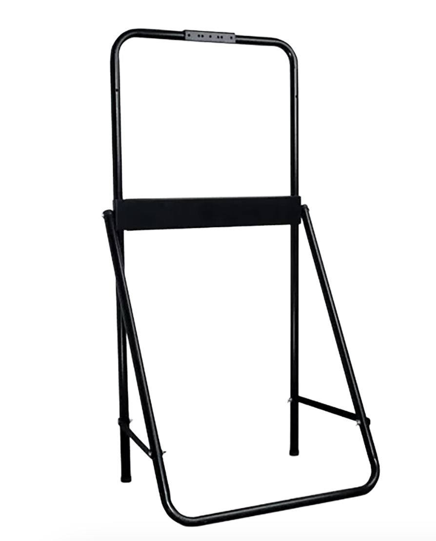 Fendall Pure Flow 1000 - Universal Eyewash Stand, 1/EA #32001065