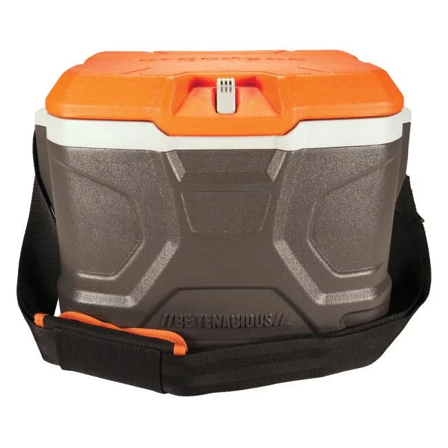 Heat Stress Prevention Kit, 1/EA #12339 - Image 2