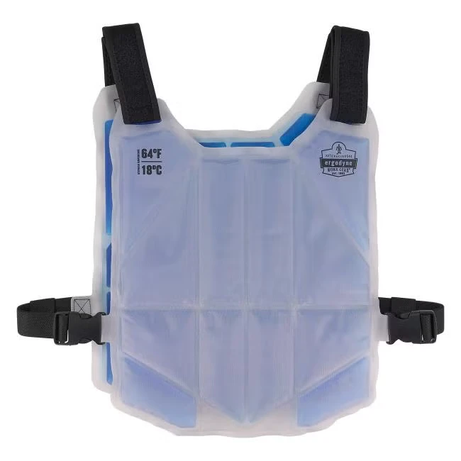 Heat Stress Prevention Kit, 1/EA #12339 - Image 6
