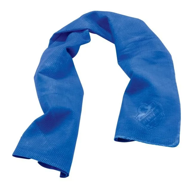 Heat Stress Prevention Kit, 1/EA #12339 - Image 4
