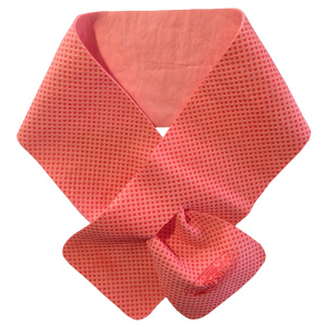 Cooling Band, Cold Snapâ„¢, Orange: 1 EA #CB300