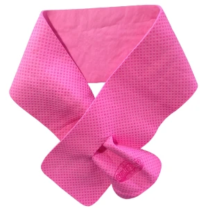 Cooling Band, Cold Snap™, Pink: 1 EA, #CB400