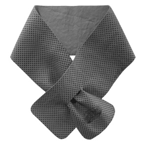 Cooling Band, Cold Snapâ„¢, Gray: 1EA, #CB500