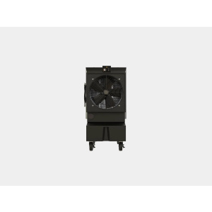 COOL-SPACE® 300 EVAPORATIVE COOLER #F-EV1-1801