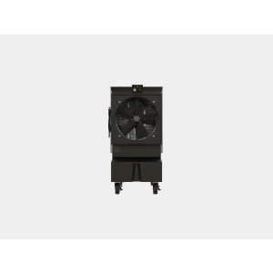 COOL-SPACE® 300 EVAPORATIVE COOLER #F-EV1-1801