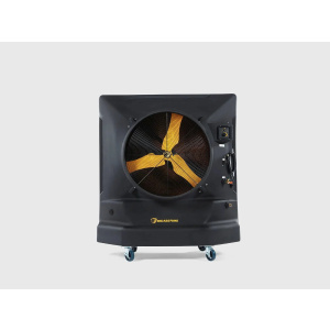 COOL-SPACE® 400 EVAPORATIVE COOLER, #E-400-3601