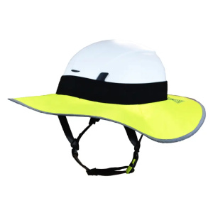 RIPSTOP SUNBRIM, 1/EA #RS899-Y