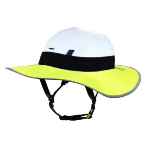 RIPSTOP SUNBRIM, 1/EA #RS899-Y