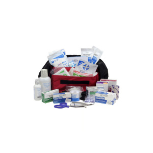 Standard Trauma Kit Refill #739RF