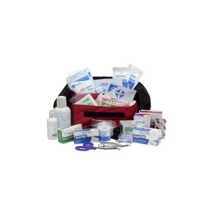 Standard Trauma Kit Refill #739RF
