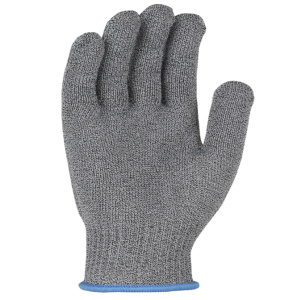 WPP-GLOVE, CLAW COVER 10G, 1 EA, #10-121